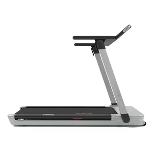 Treadmill inSPORTline ZenRun 20