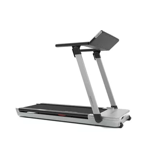 Treadmill inSPORTline ZenRun 20