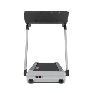 Treadmill inSPORTline ZenRun 20