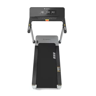 Treadmill inSPORTline ZenRun 20