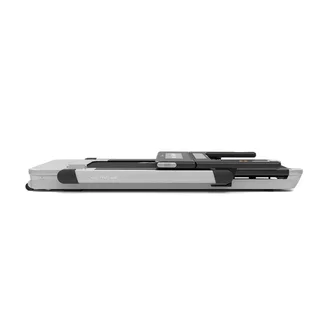 Treadmill inSPORTline ZenRun 20
