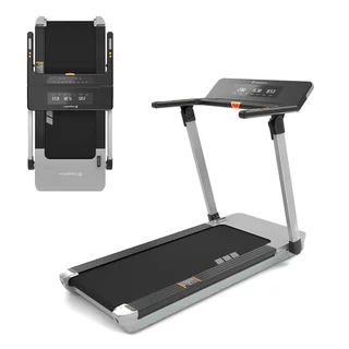 Treadmill inSPORTline ZenRun 20