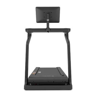 Treadmill inSPORTline ZenRun 50