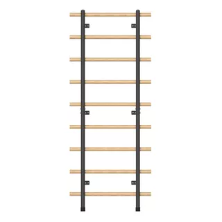 Wall Bars inSPORTline Wootaline 199 x 80 cm