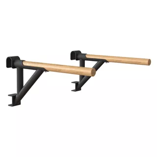 Parallel Bars for inSPORTline Wootaline & Wootalux Wall Bars