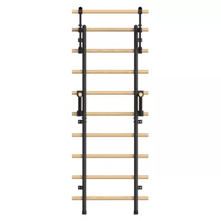 Wall Bars inSPORTline Wootaline 199 x 80 cm