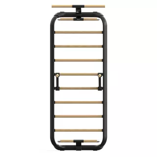 Wall Bars inSPORTline Wootalux 220 x 86 cm