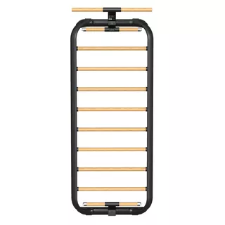 Wall Bars inSPORTline Wootalux 220 x 86 cm