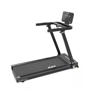 Treadmill inSPORTline ZenRun 15