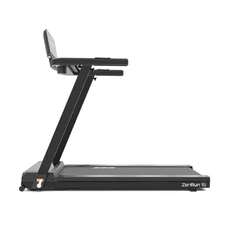 Treadmill inSPORTline ZenRun 15