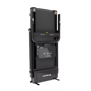 Treadmill inSPORTline ZenRun 15