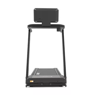 Treadmill inSPORTline ZenRun 15