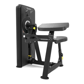 Bicep & Tricep Curl Machine inSPORTline Velocer BT75
