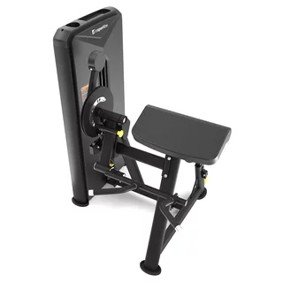 Bicep & Tricep Curl Machine inSPORTline Velocer BT75