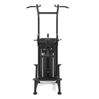 Multifunctional Pull-Up Bar inSPORTline Velocer CD85