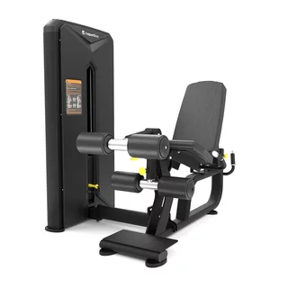 Leg Machine inSPORTline Velocer LEC95