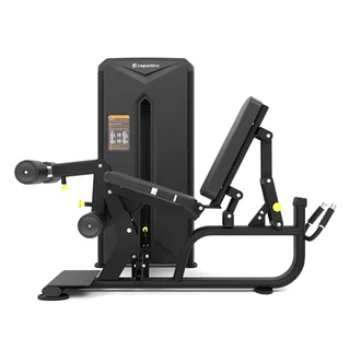 Leg Machine inSPORTline Velocer LEC95