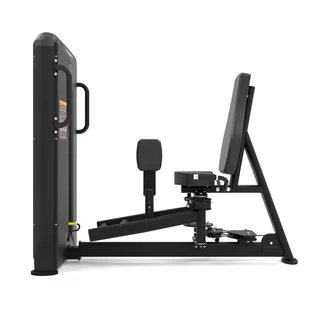 Hip Adductor/Abductor Machine inSPORTline Velocer IOTA85