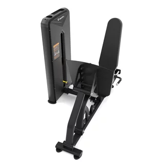 Leg Press/Calf Raise Machine inSPORTline Velocer LP120