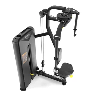 Pec Fly/Rear Delt Machine inSPORTline Velocer BRD80