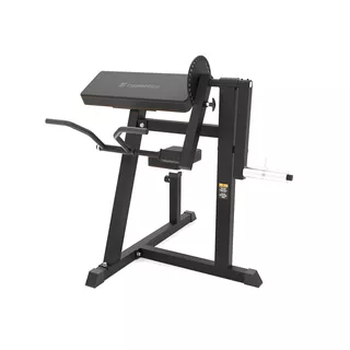 Bicep & Tricep Curl Bench inSPORTline X-NT BT20