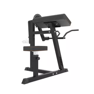 Bicep & Tricep Curl Bench inSPORTline X-NT BT20