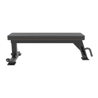 Flat Exercise Bench inSPORTline X-NT B20