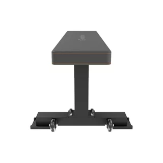 Flat Exercise Bench inSPORTline X-NT B20