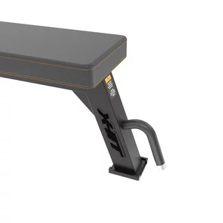 Flat Exercise Bench inSPORTline X-NT B20