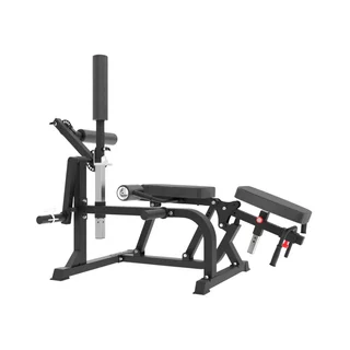 Leg Extension/Curl Machine inSPORTline X-NT LE20