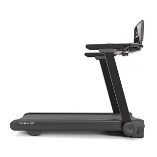 Treadmill inSPORTline ZenRun 120