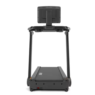 Treadmill inSPORTline ZenRun 120