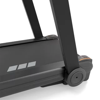 Treadmill inSPORTline ZenRun 120