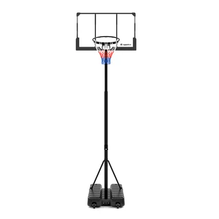 Foldable Basketball Hoop inSPORTline Tifton