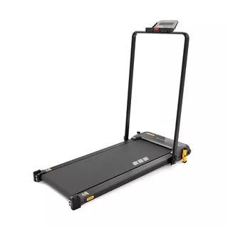 Massage Treadmill inSPORTline ZenRun NOON