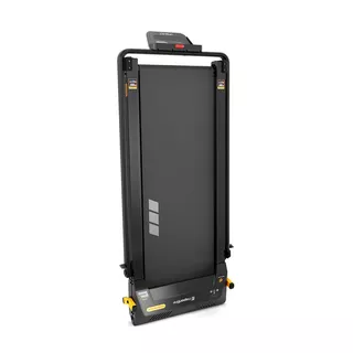 Massage Treadmill inSPORTline ZenRun NOON