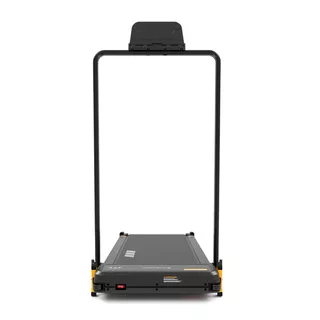 Massage Treadmill inSPORTline ZenRun NOON