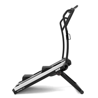Stair Climber inSPORTline ZenPeak 30