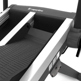 Stair Climber inSPORTline ZenPeak 30
