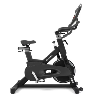 Exercise Bike inSPORTline ZenRoute 1200