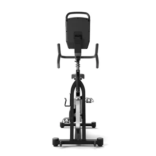 Exercise Bike inSPORTline ZenRoute 1200