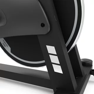 Exercise Bike inSPORTline ZenRoute 1200