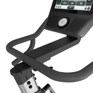 Exercise Bike inSPORTline ZenRoute 1200