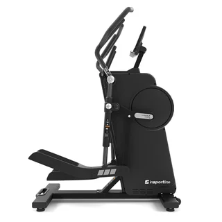 Elliptical trainer inSPORTline ZenStride 1200