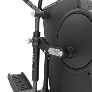 Elliptical trainer inSPORTline ZenStride 1200