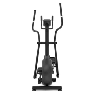Elliptical Trainer inSPORTline ZenStride 200