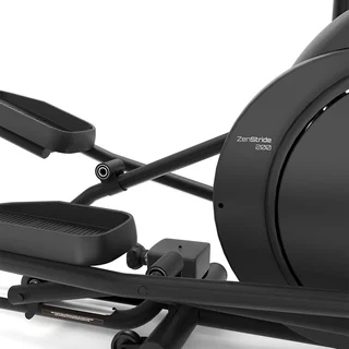 Elliptical Trainer inSPORTline ZenStride 200