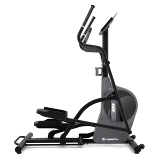 Elliptical trainer inSPORTline ZenStride 600