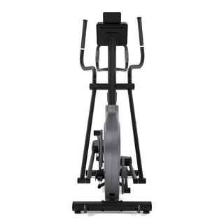 Elliptical trainer inSPORTline ZenStride 600