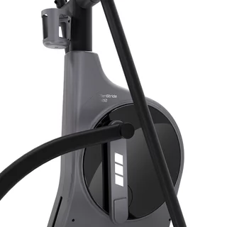 Elliptical trainer inSPORTline ZenStride 600